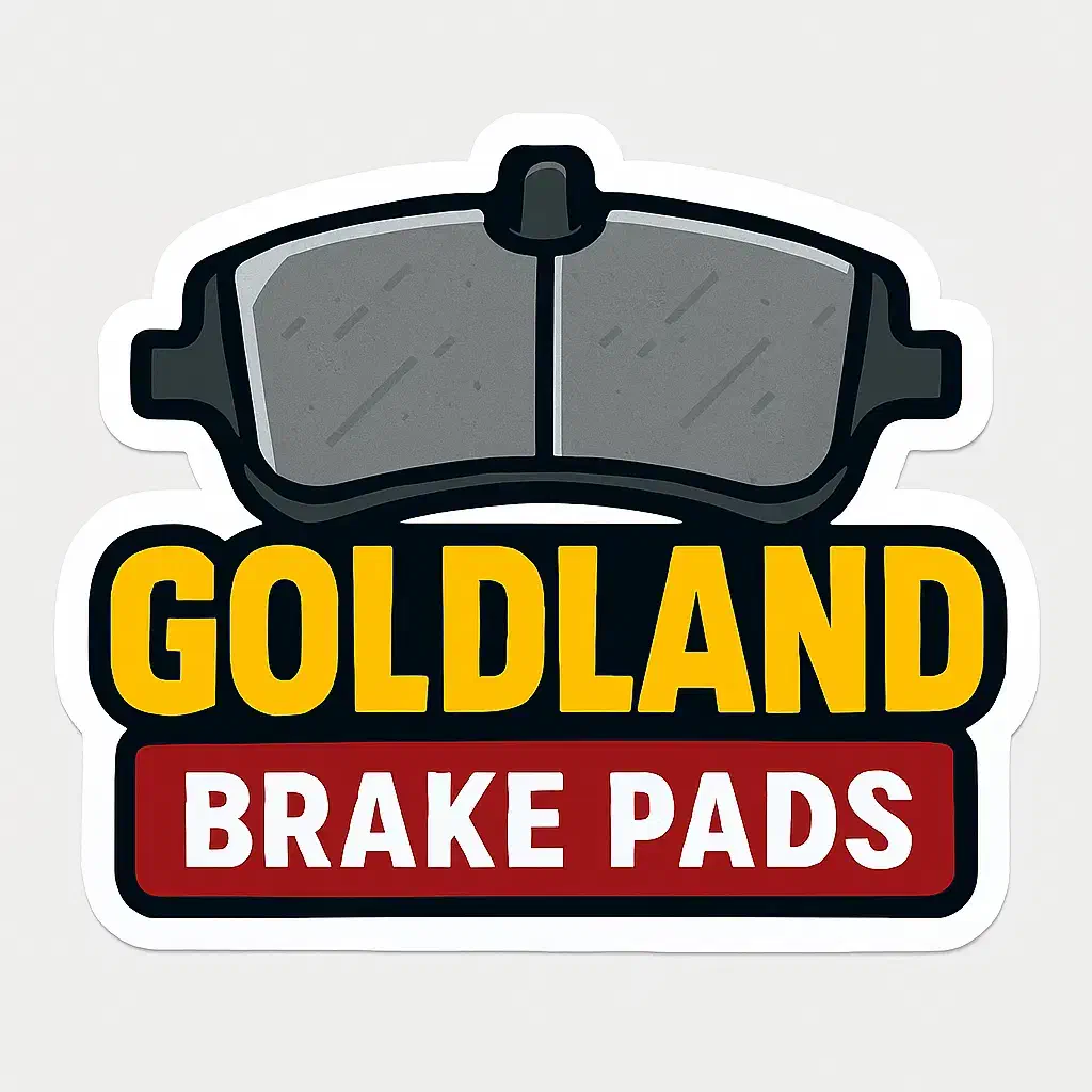 کارگر پرسکار ماهر|استخدام صنعتی، فنی، مهندسی|رباطکریم, شهرک صنعتی پاسارگاد|دیوار