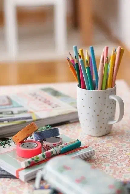 آموزشی|خدمات آموزشی|محلات, |دیوار