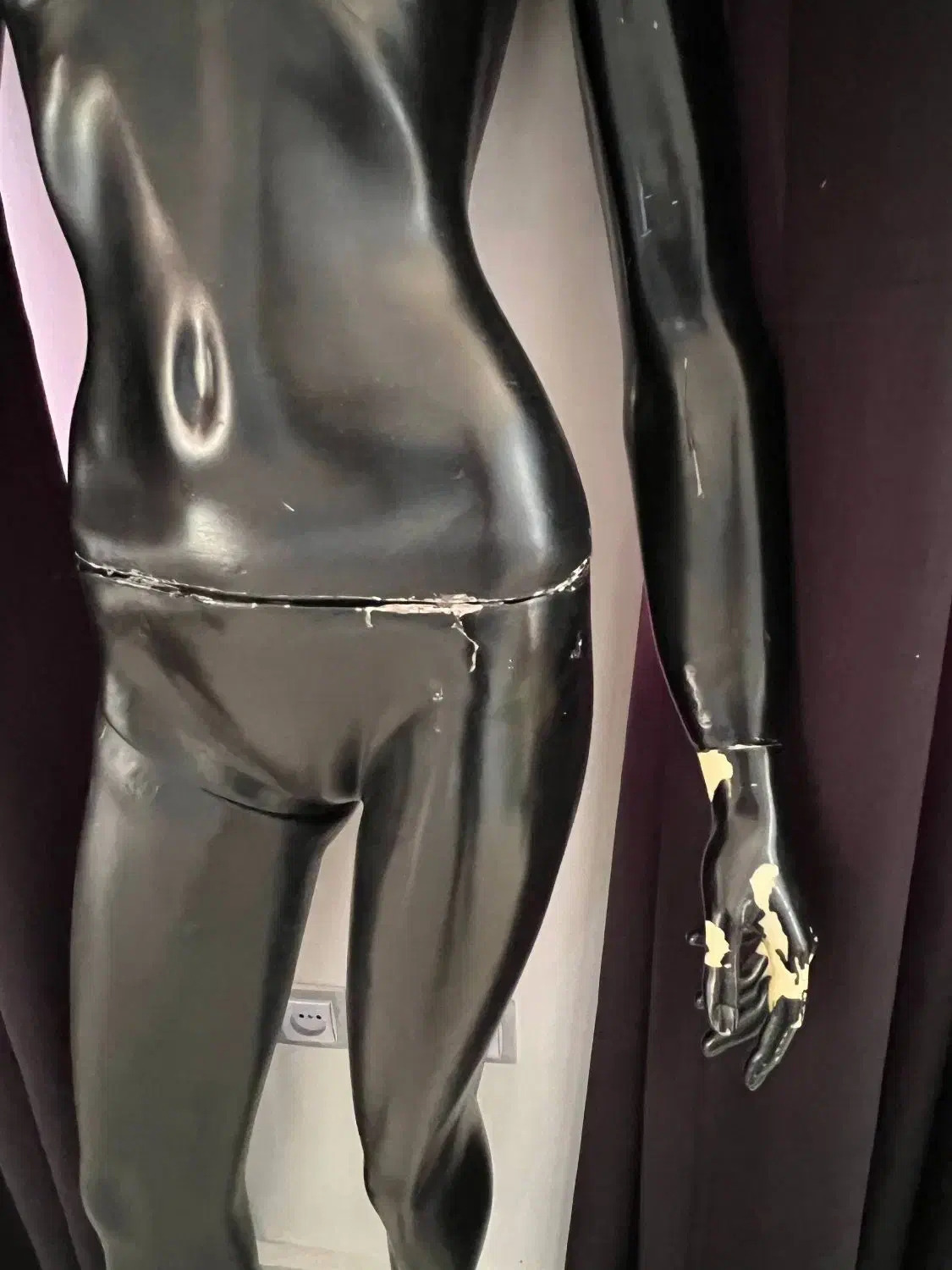 مانکن|فروشگاه و مغازه|تربت‌حیدریه, مسجد جامع|دیوار