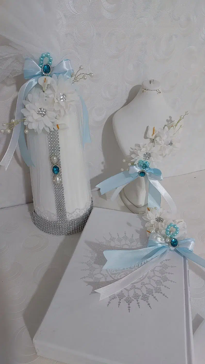 ست بله برون|خدمات پذیرایی، مراسم|یاسوج, |دیوار