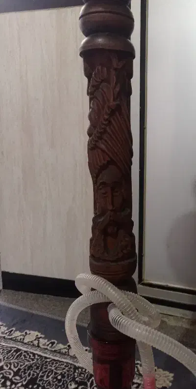 قلیان|کلکسیون و سرگرمی|کرمانشاه, |دیوار