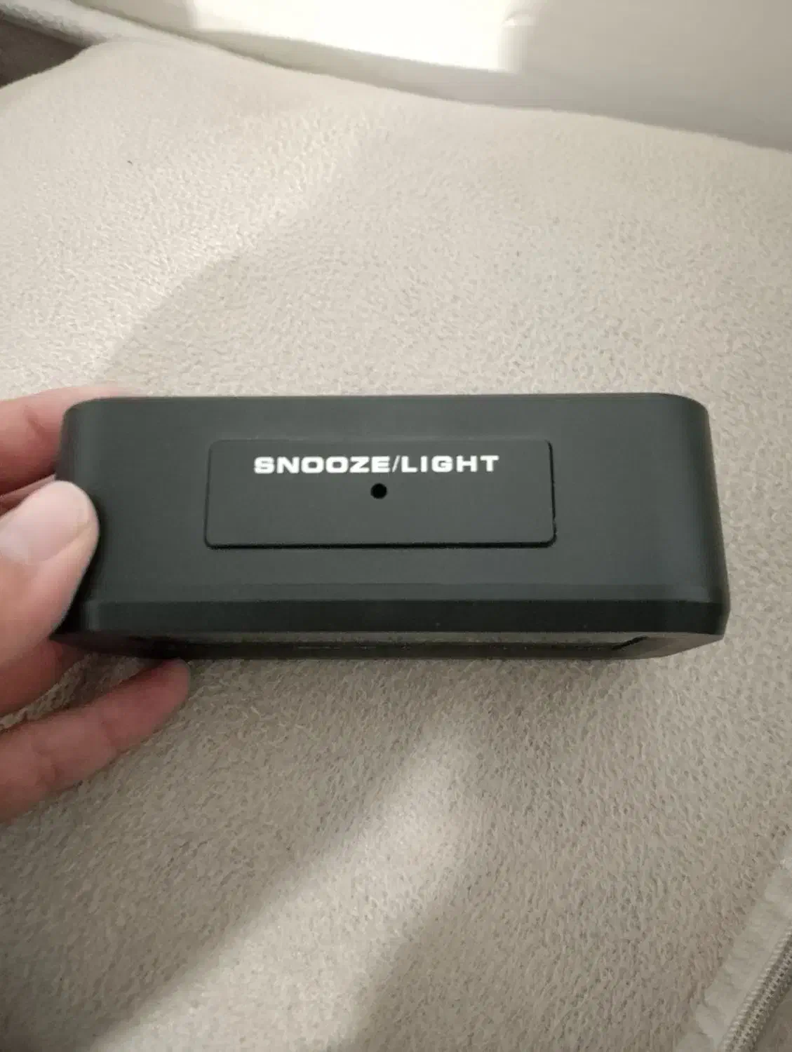 ساعت رومیزی دیجیتال|ساعت دیواری و تزئینی|اراک, |دیوار