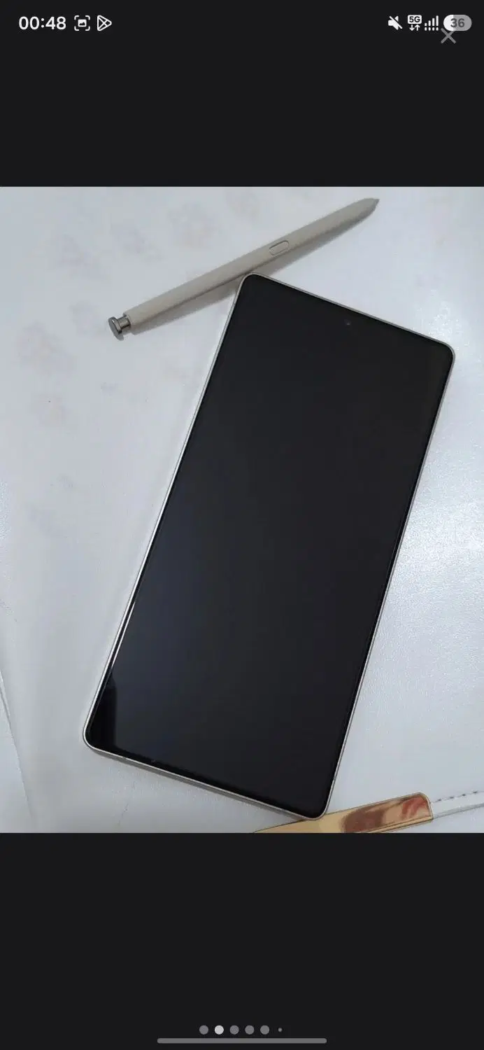 S25Ultra 512گیگ|موبایل|مشهد, ده دی|دیوار