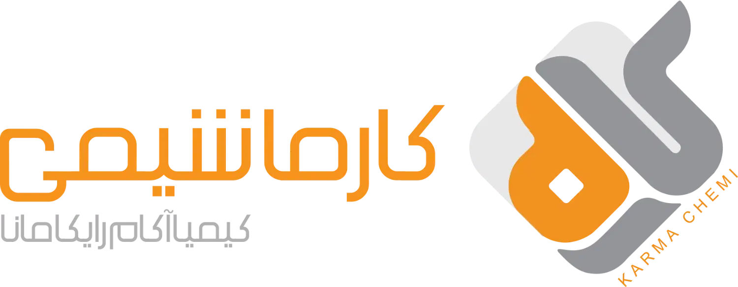 استخدام نیروی ساده|استخدام صنعتی، فنی، مهندسی|قمرود, |دیوار