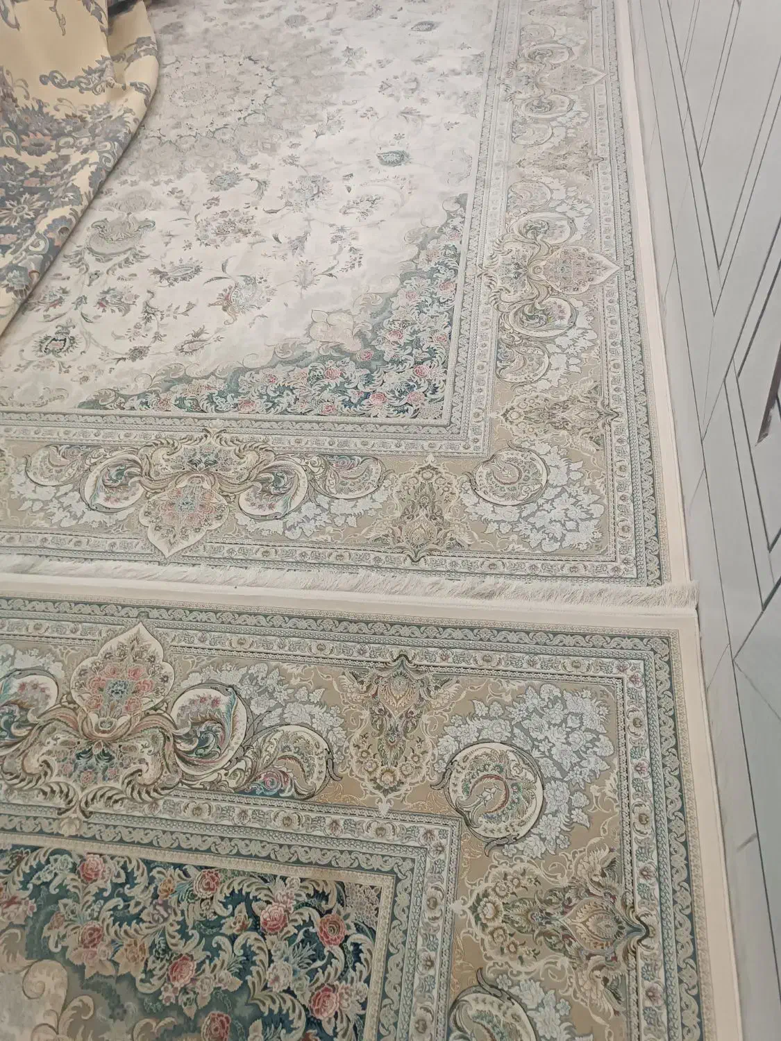 ۱۲ متری|فرش|خمینی‌شهر, |دیوار