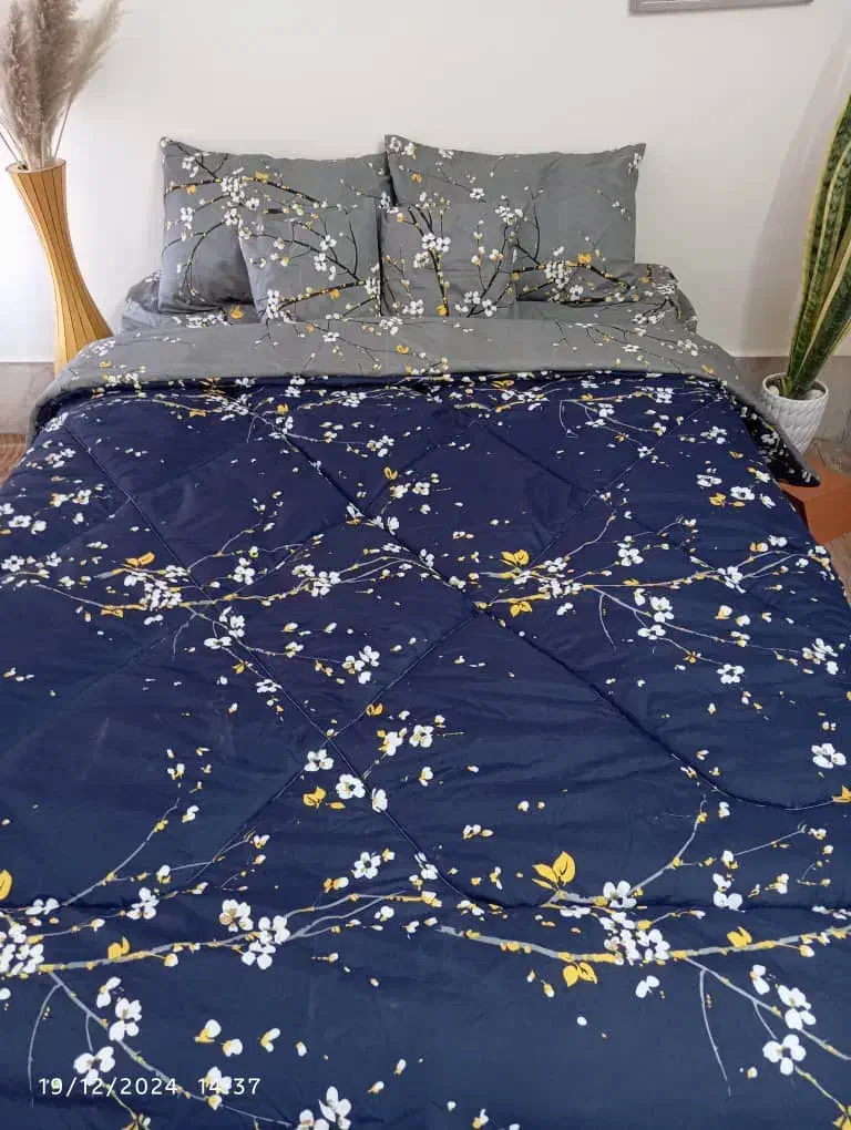 فروش مستقیم از تولیدی روتختی های جذاب|سرویس روتختی|گلستان (تهران), |دیوار