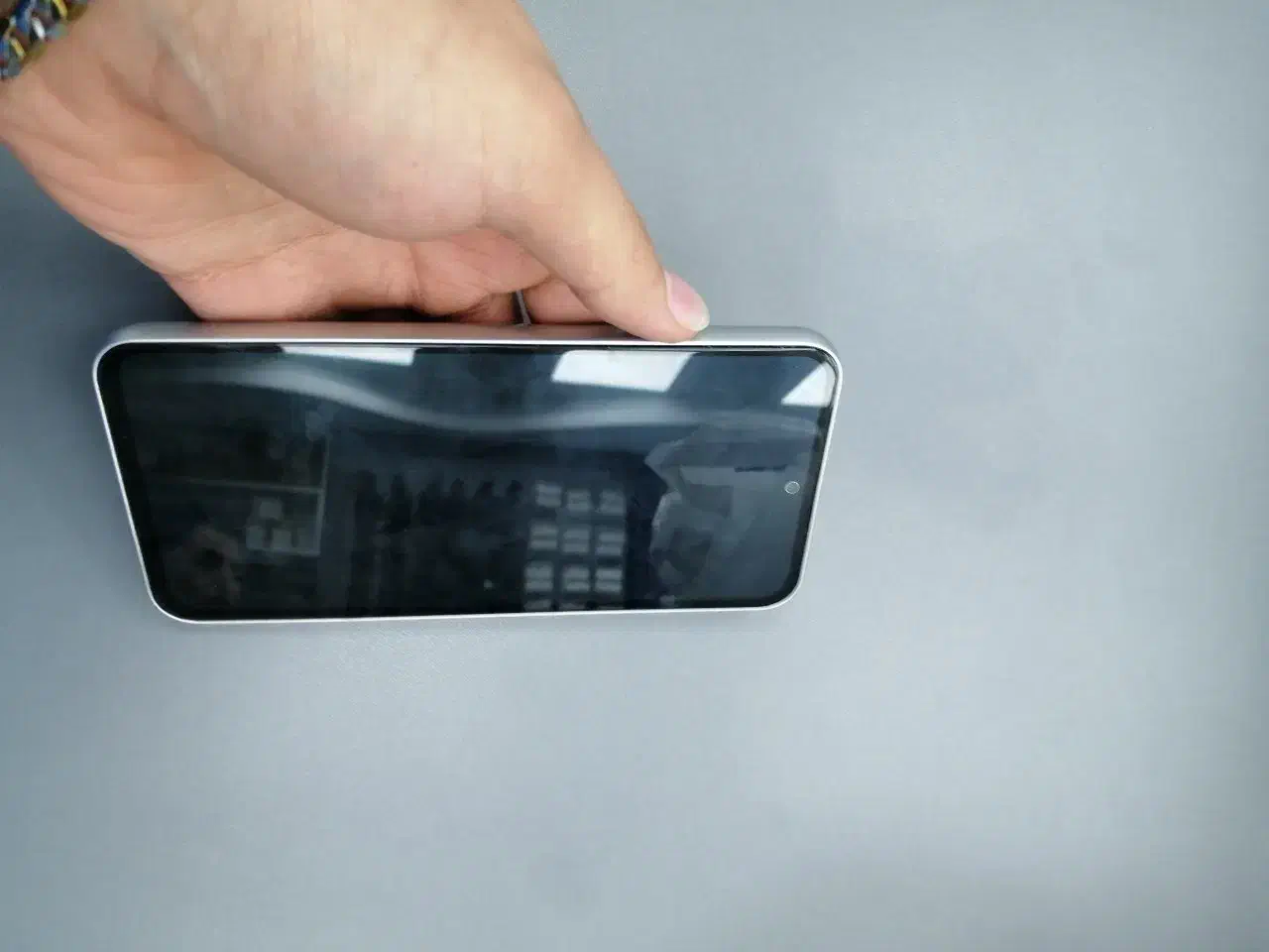 گوشی  a54|موبایل|تهران, پرستار|دیوار