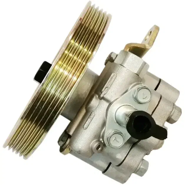 فروش تخصصی استارت.دینام.پمپ هیدرولیک ایران خودرو|قطعات یدکی و لوازم جانبی|اهواز, زندوکیلی|دیوار