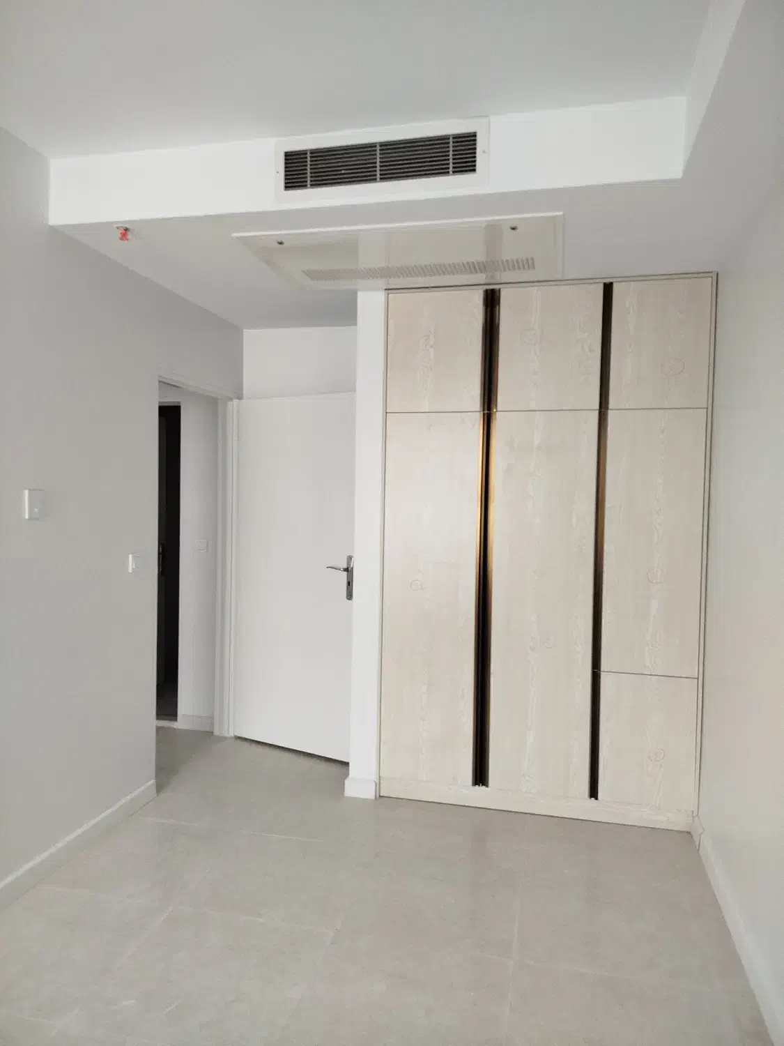 رهن و اجاره