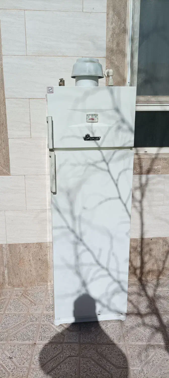 آبگرمکن|آبگرمکن، پکیج، شوفاژ|قائن, |دیوار