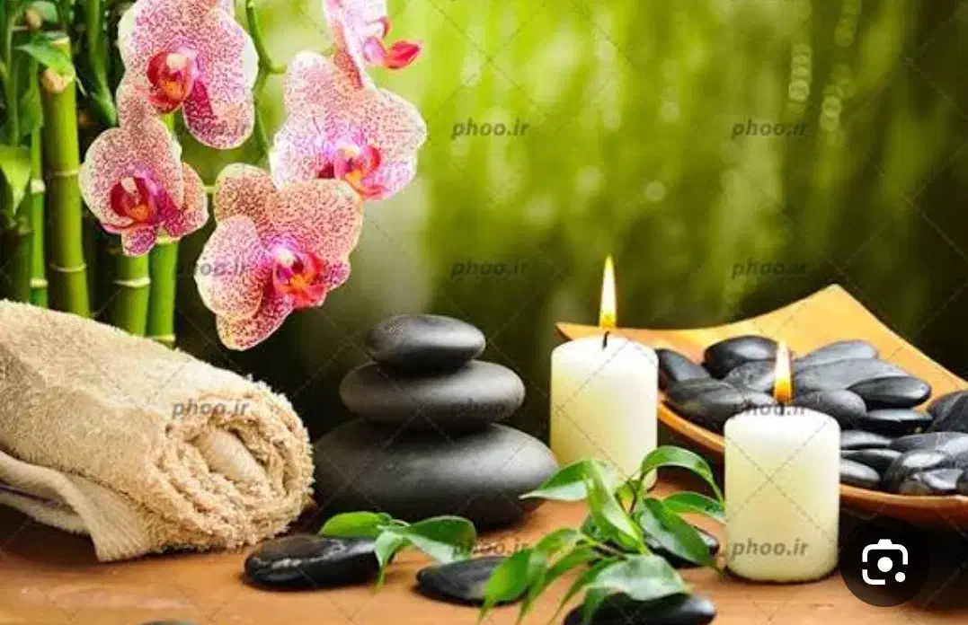ماساژور آقا|استخدام درمانی، زیبایی، بهداشتی|گنبد کاووس, |دیوار