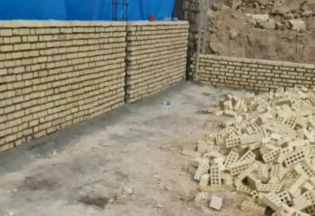 کاشیکار وسیمانکار|خدمات پیشه و مهارت|تویسرکان, |دیوار