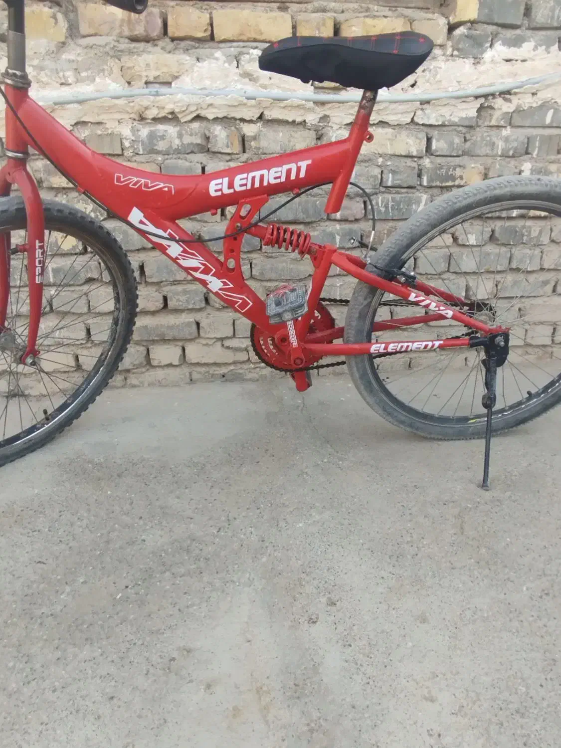 سالم سالم|دوچرخه، اسکیت، اسکوتر|زابل, |دیوار