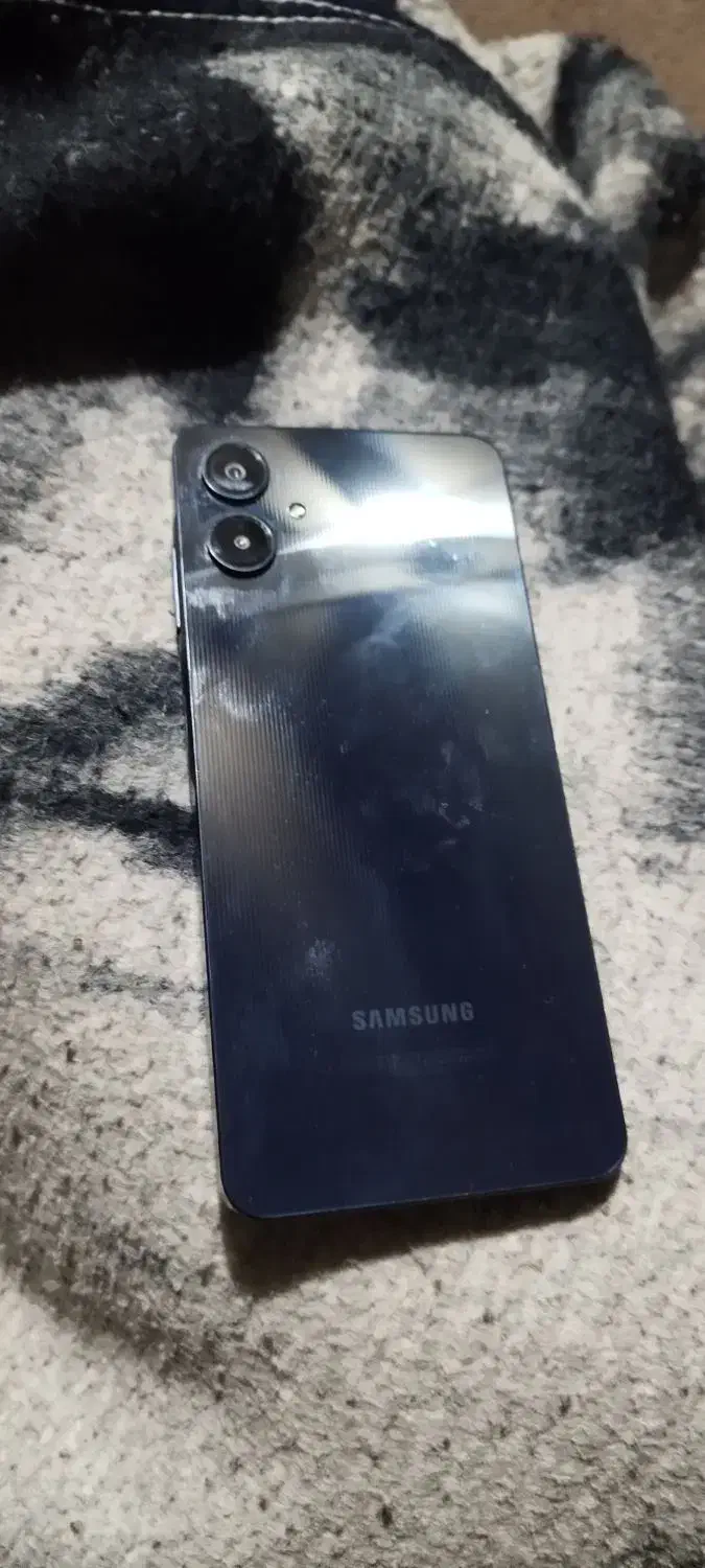 گوشی A06|موبایل|کرمان, |دیوار