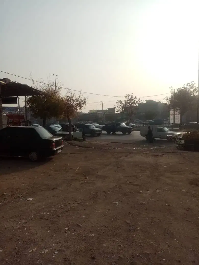 اجاره مغازه برکمربندی80متردوهنه|اجارهٔ مغازه و غرفه|ارومیه, |دیوار