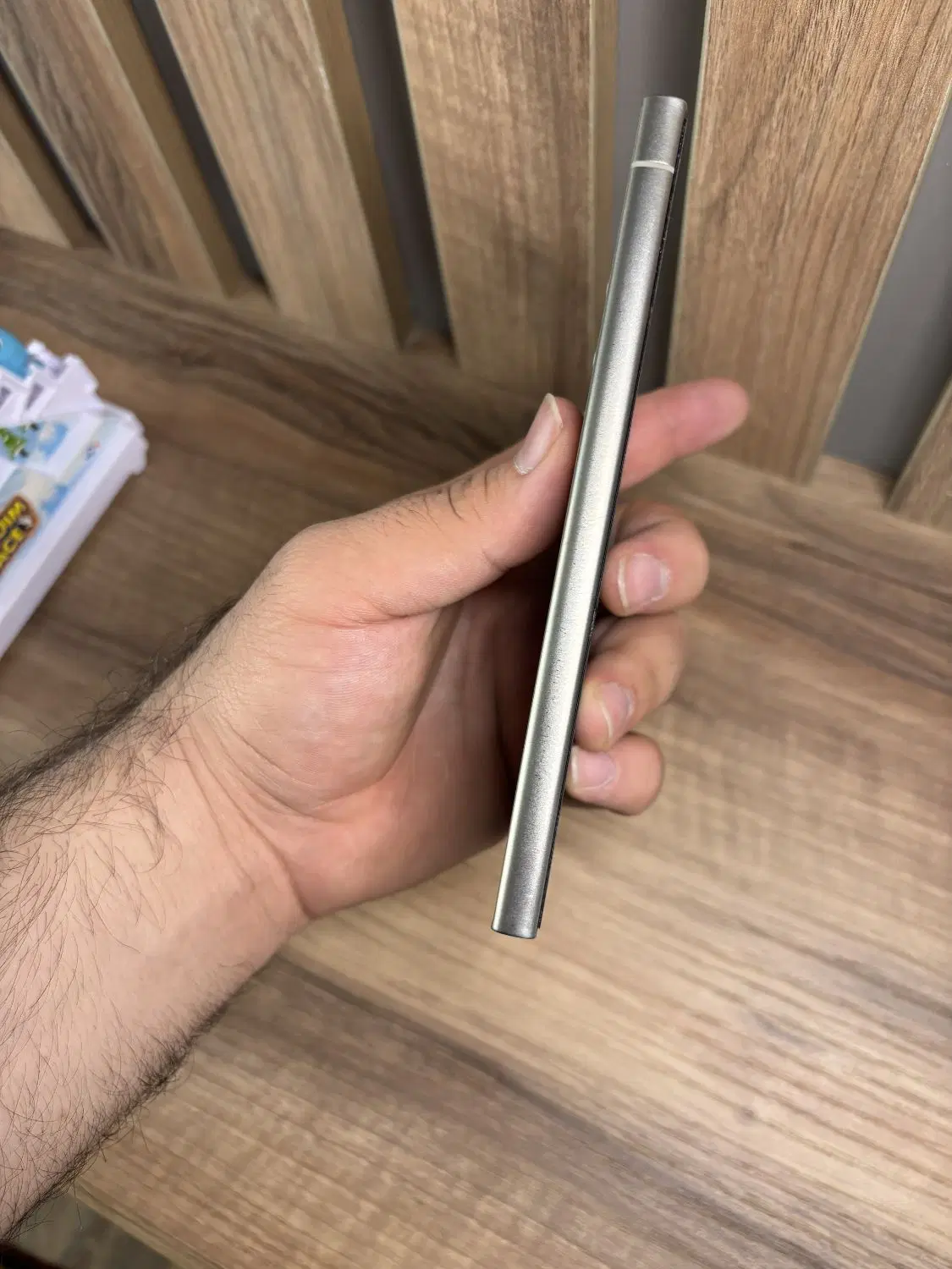 s24 ultra|موبایل|تبریز, |دیوار