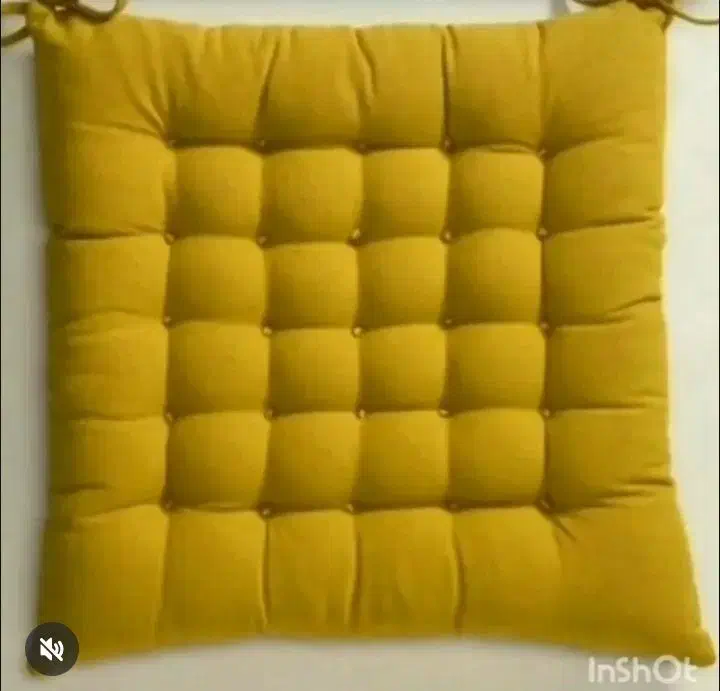 لحاف دوزی روشنایی|خدمات پیشه و مهارت|دورود, |دیوار