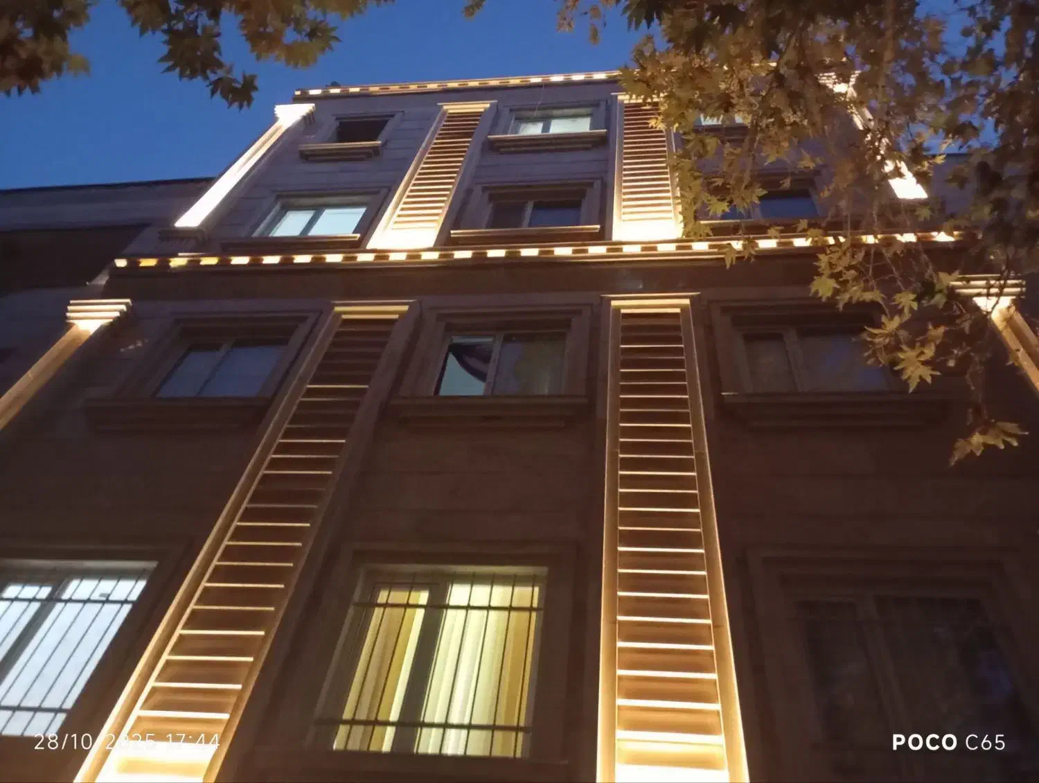 فروش فوری  واحد مسکونی|فروش آپارتمان|الوند, |دیوار