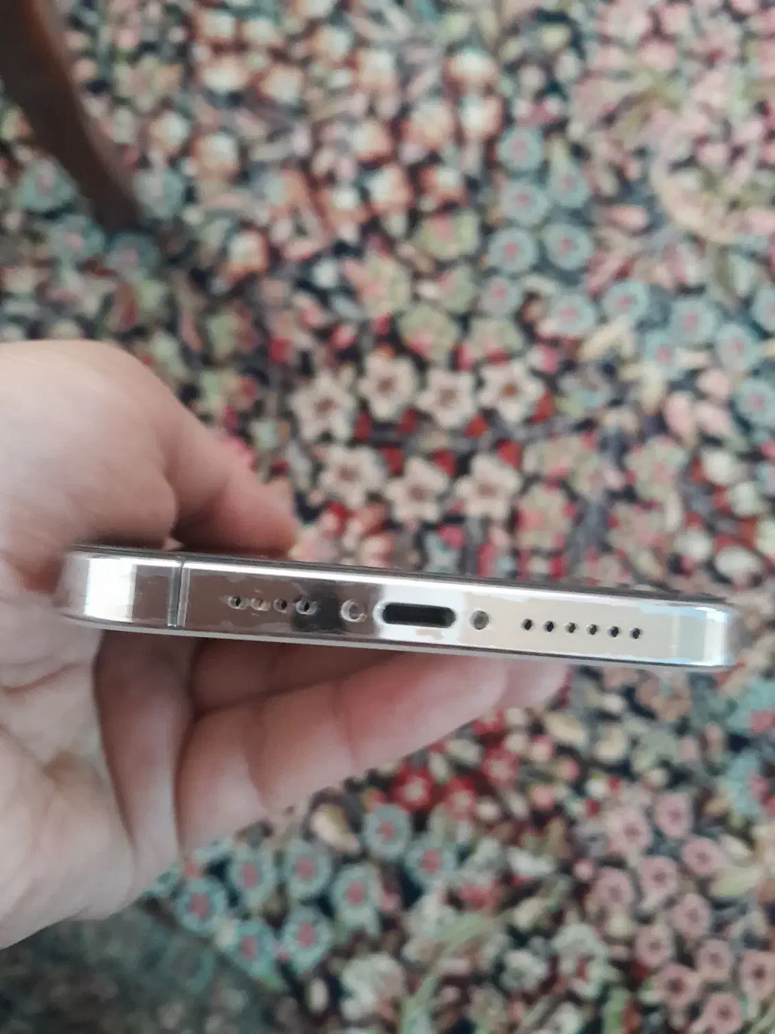 موبایل|موبایل|رفسنجان, |دیوار