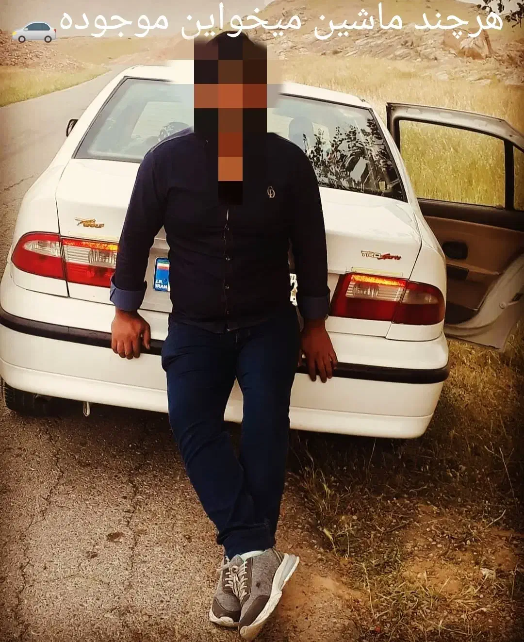 تاکسی دربستی آژانس بین استانی 24ساعت تکسوز،ومناسب|خدمات حمل و نقل|دزفول, |دیوار