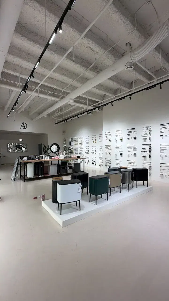 نظافت وپذیرایی|استخدام خدمات فروشگاه و رستوران|تهران, حصار بوعلی|دیوار