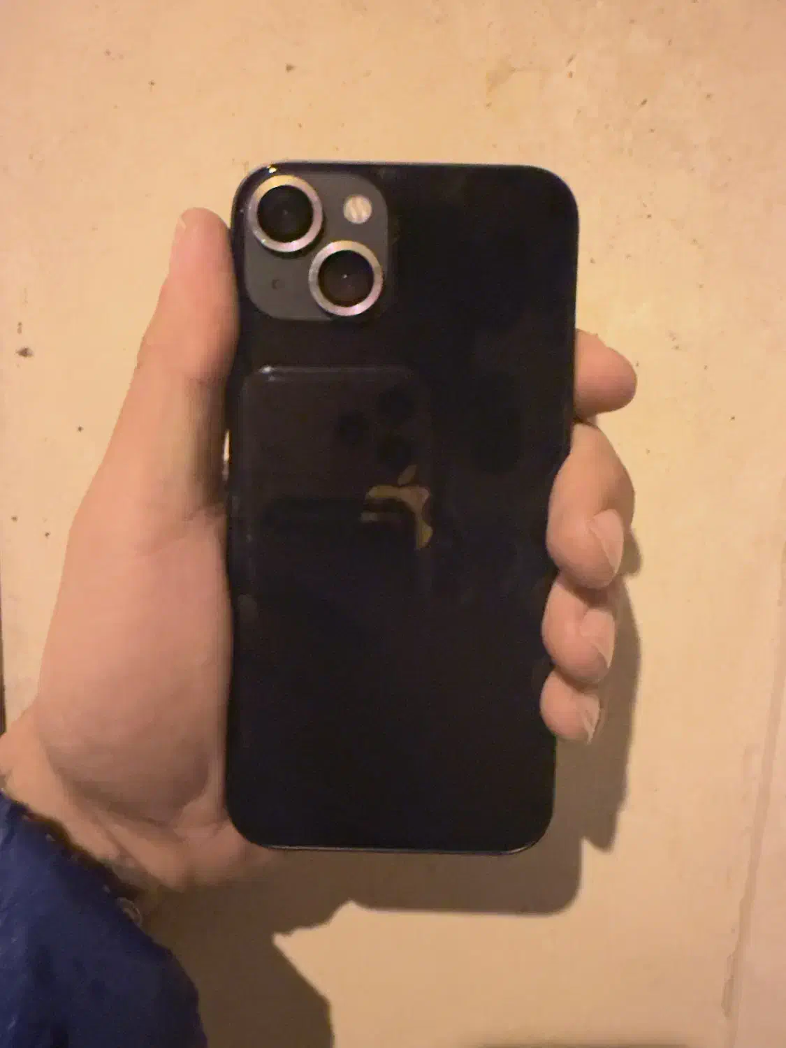 Iphone 13 normal|موبایل|تهران, مدائن|دیوار