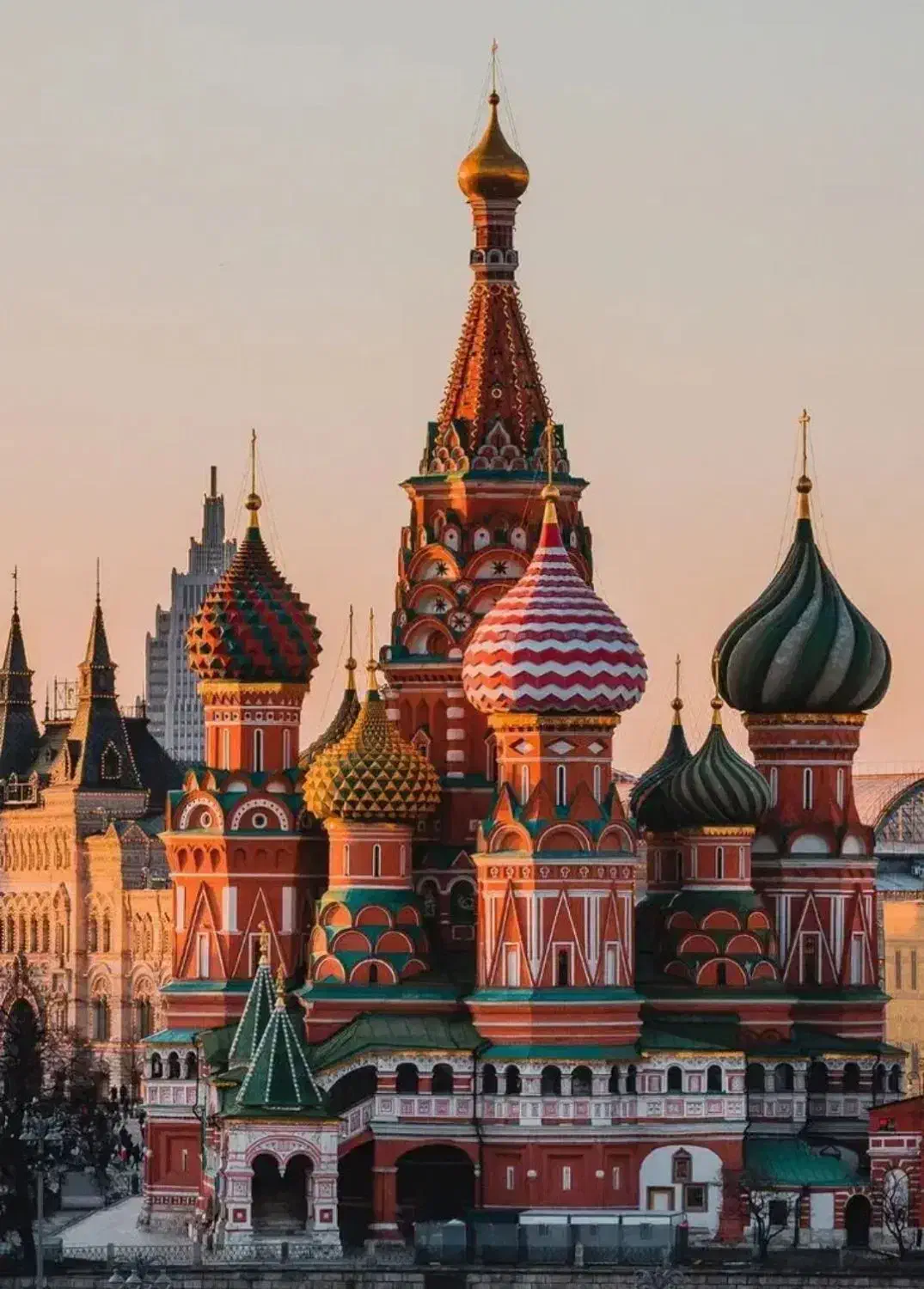 کیش.|تور و چارتر|تهران, سهروردی|دیوار