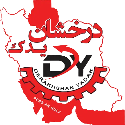 لوازم یدکی خودروهای چینی|قطعات یدکی و لوازم جانبی|قدس, شهرقدس|دیوار