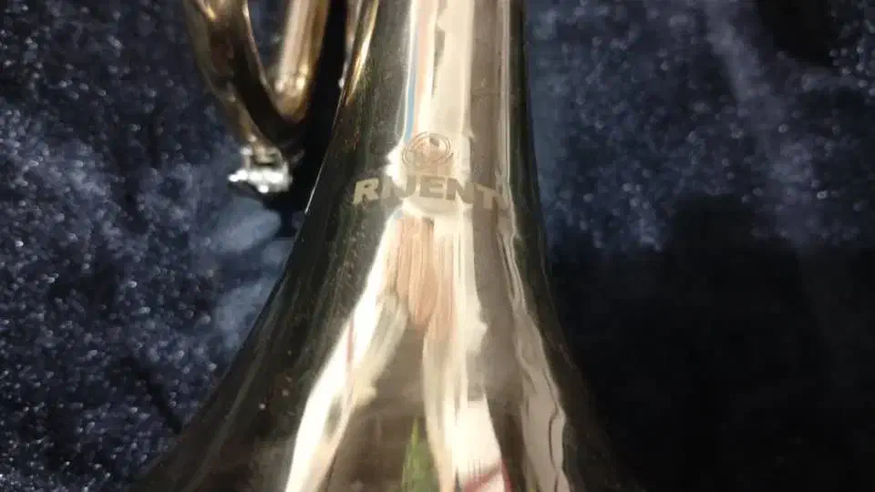 ترومپت|سازهای بادی|کرمان, |دیوار