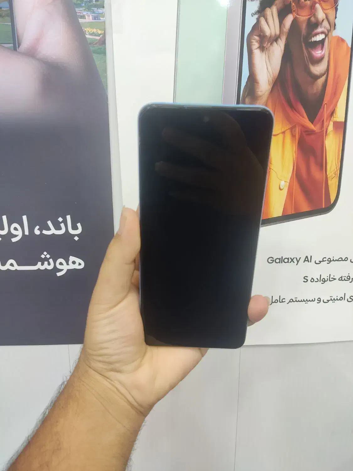 نوت 12شیائومی سالم|موبایل|اهواز, نادری|دیوار