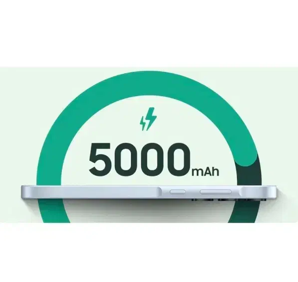 سامسونگ A35 5G 256G|موبایل|کرج, کیانمهر|دیوار