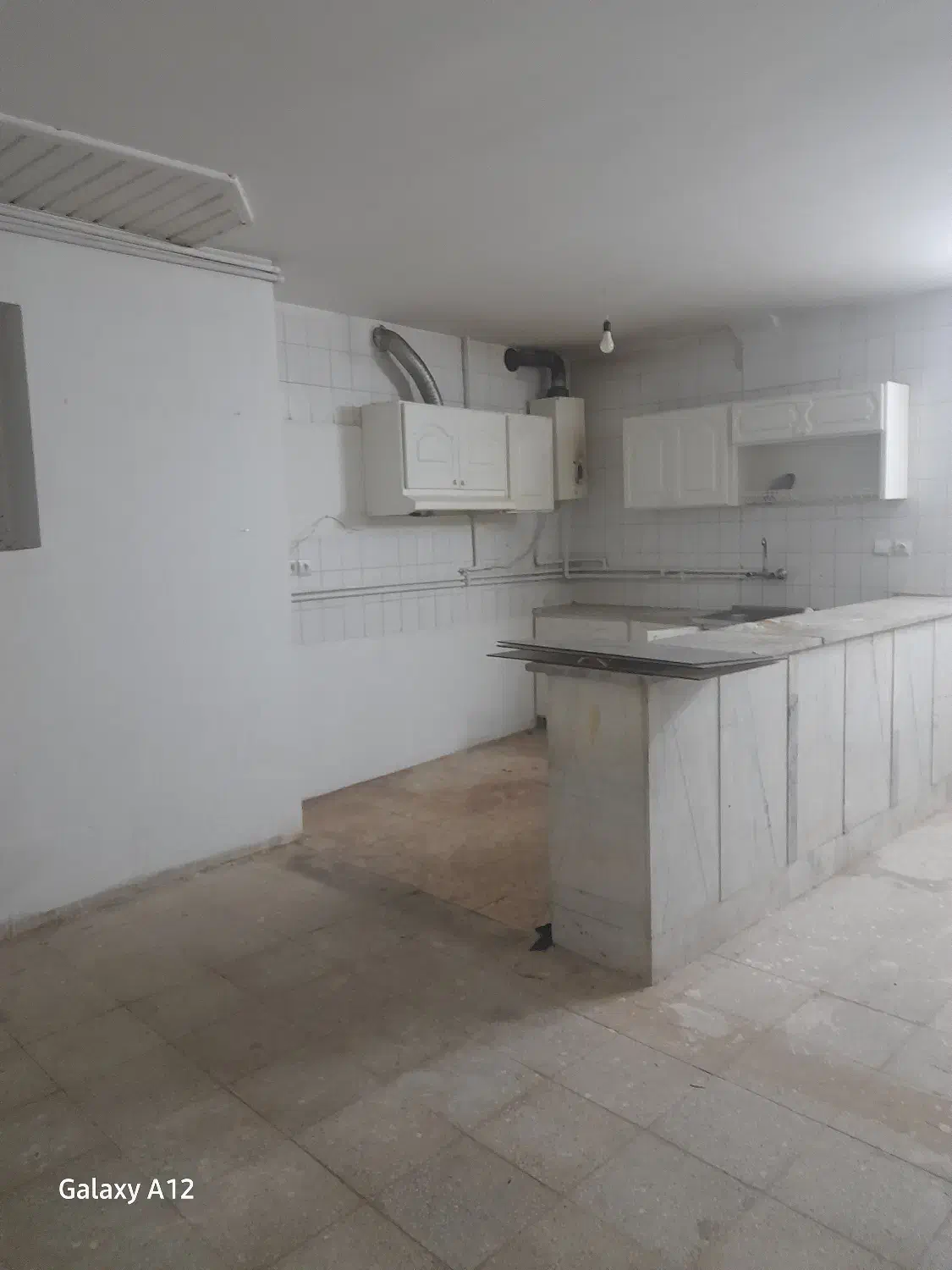 اجاره منزل|اجارهٔ آپارتمان|اصفهان, قائمیه|دیوار