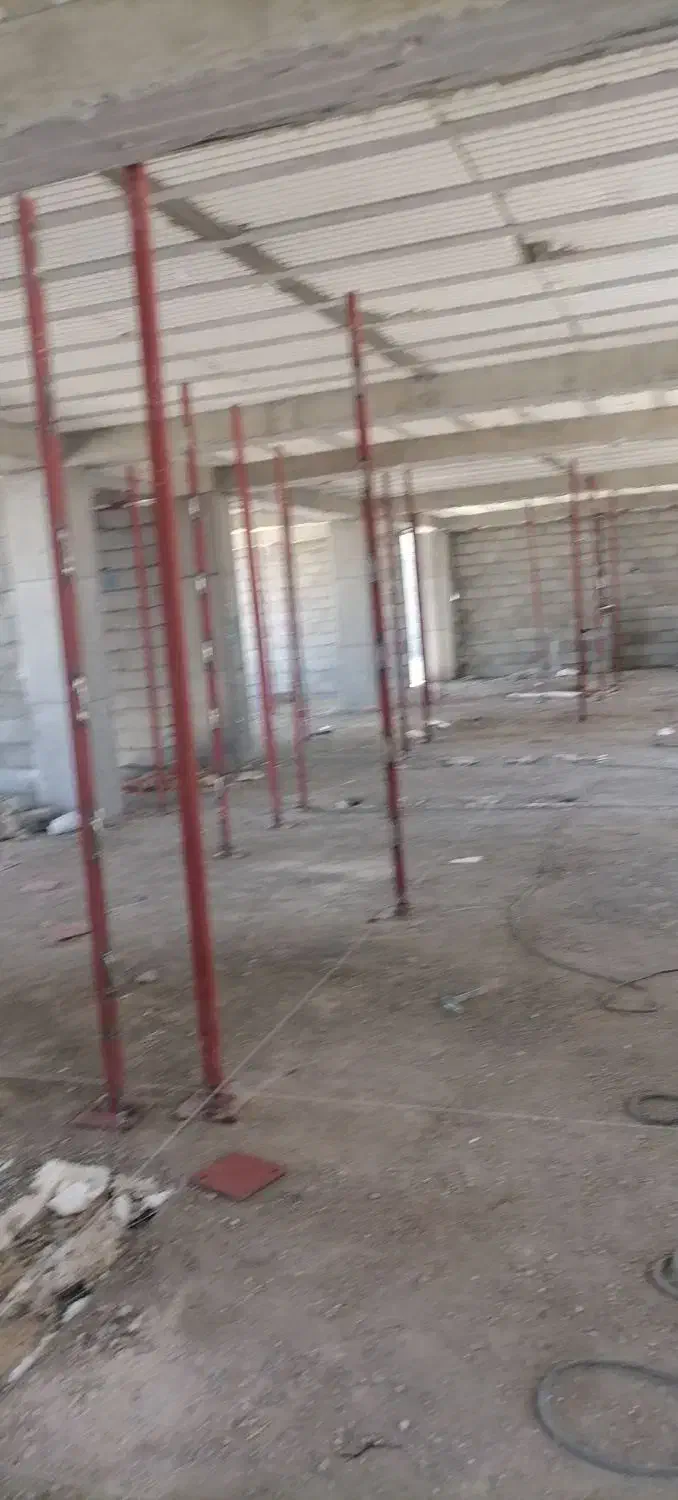 نبشی کشی و خدمات جوشکاری|خدمات پیشه و مهارت|کرمان, |دیوار