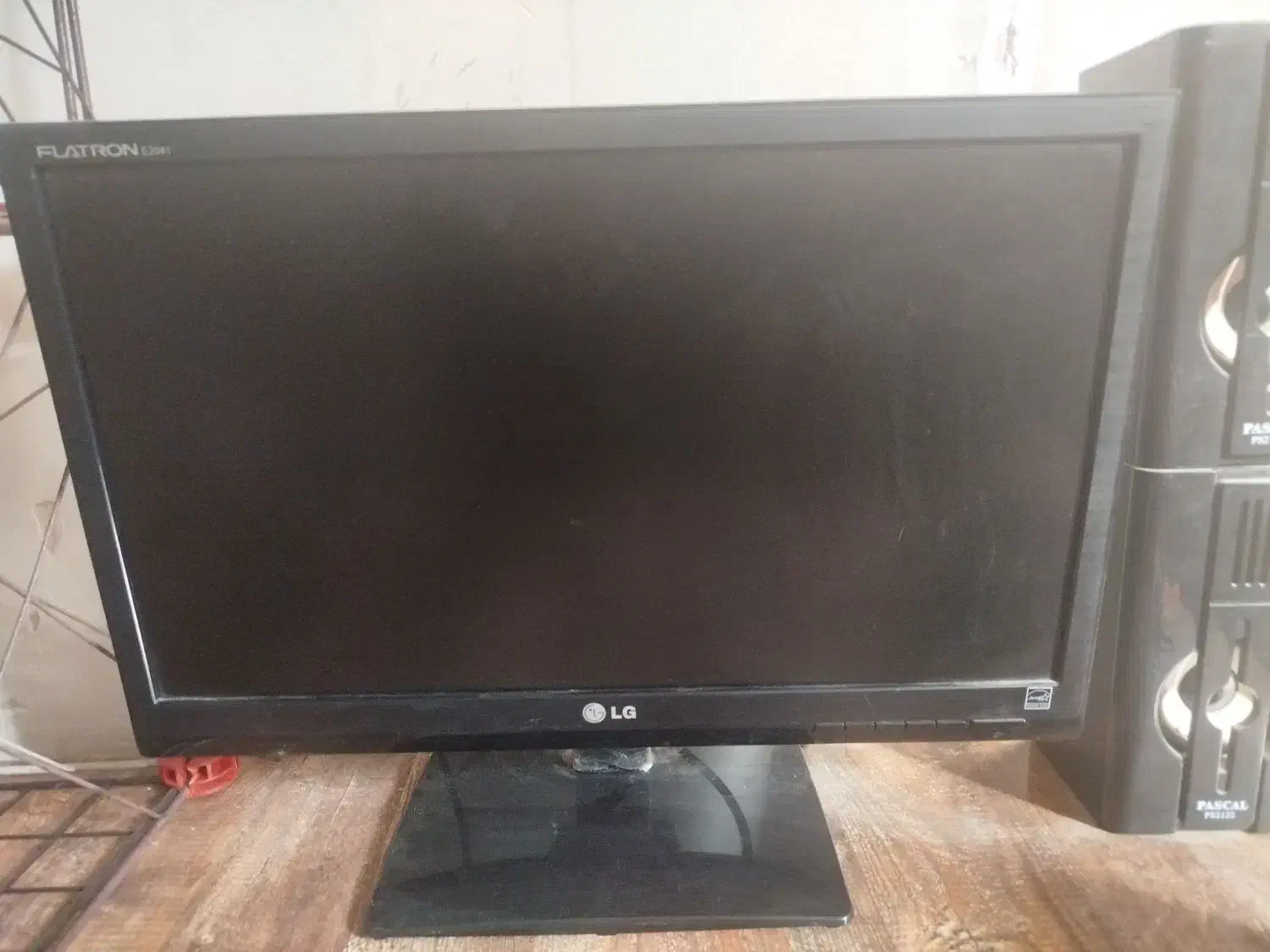 کامپیوتر|رایانه رومیزی|خمینی‌شهر, |دیوار