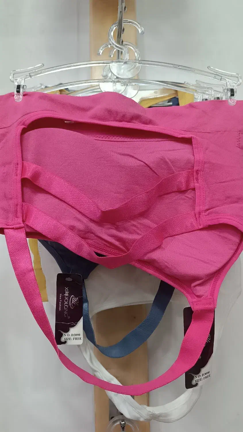 فروش لباس زیر به قیمت عمده وتک|لباس|ایلام, |دیوار