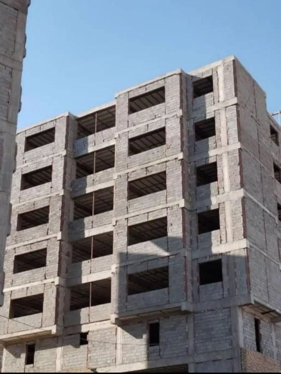 پیش فروش آپارتمان ملی.گیلاوند|پیشفروش املاک|دماوند, مسکن مهر گیلاوند|دیوار