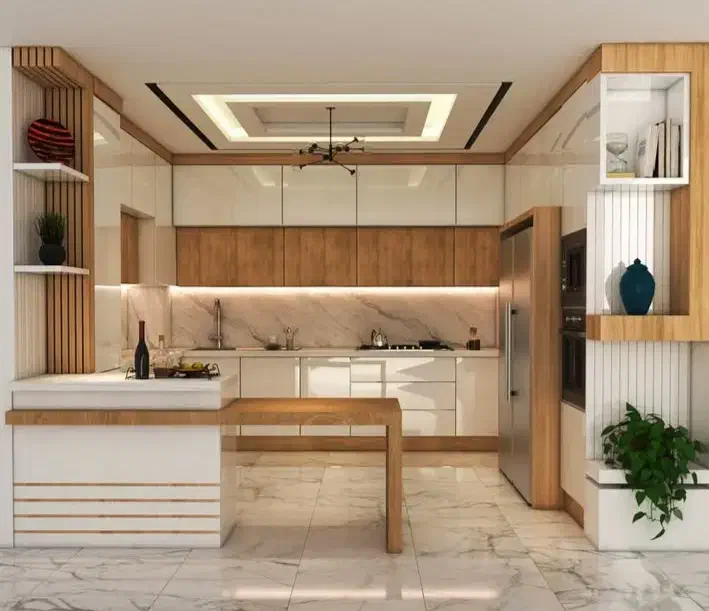 کابینت .کمد.دراور.سرویس خواب|جاکفشی، کمد، دراور|نورآباد, |دیوار