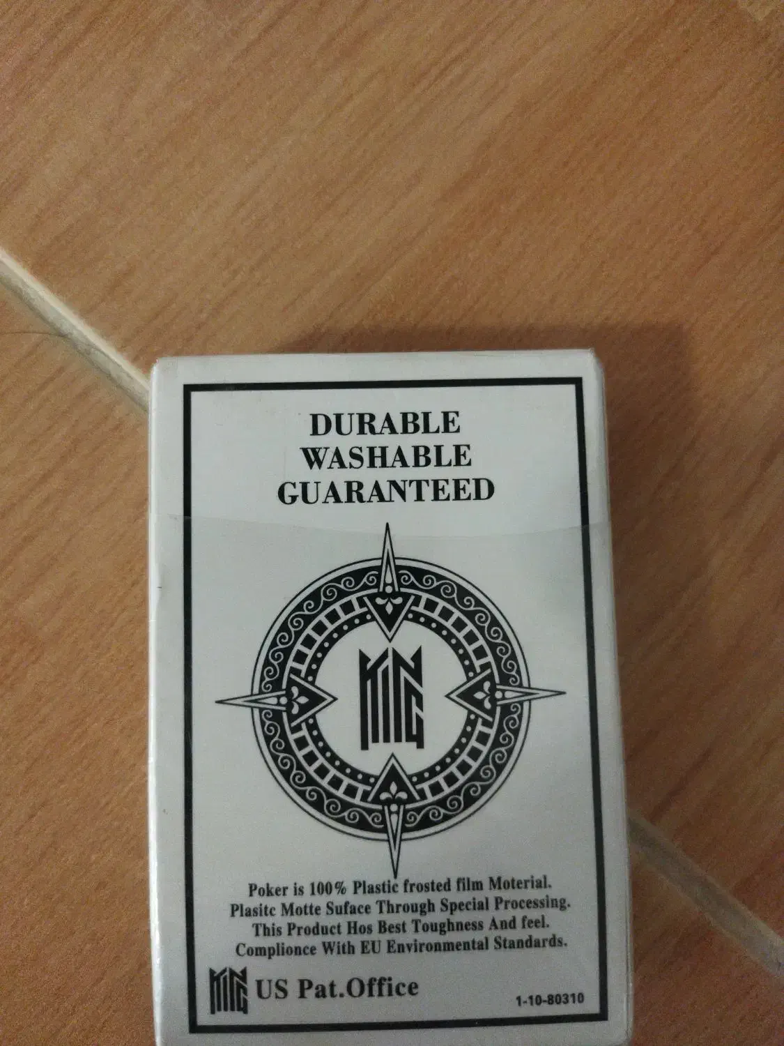 پاسور درجه یک کیم|اسباببازی|زنجان, |دیوار