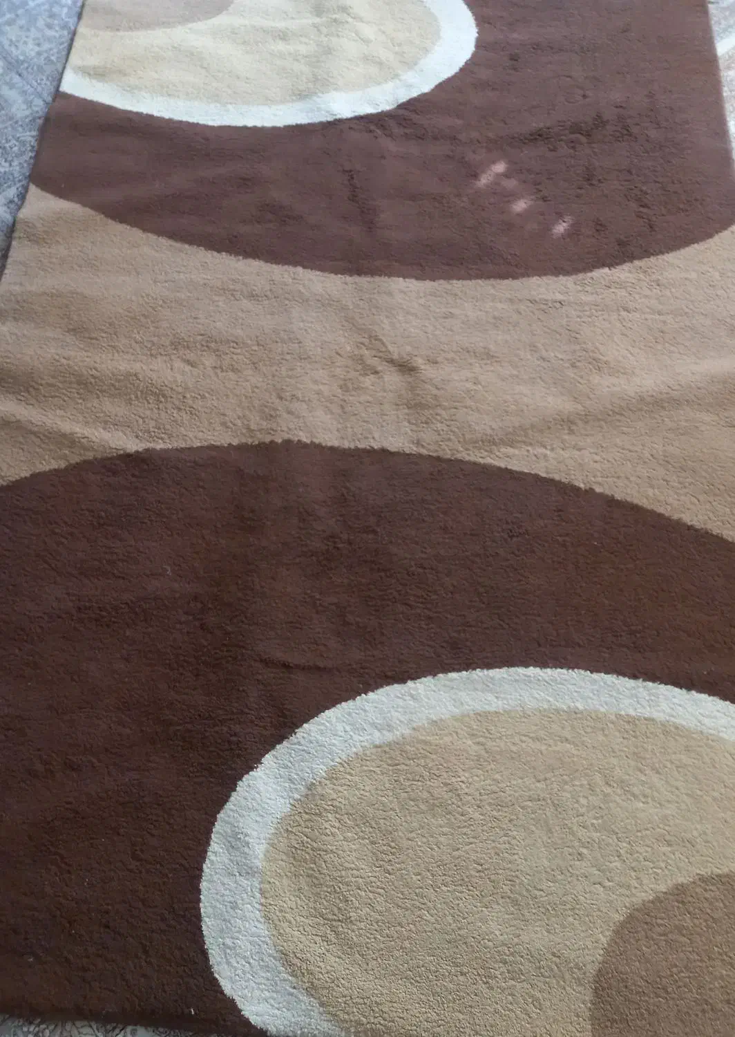 فرش|فرش|سمنان, |دیوار