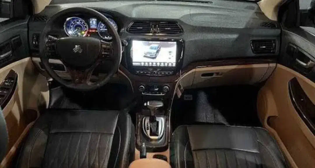 شاهینGl|خودرو سواری و وانت|ایرانشهر, |دیوار