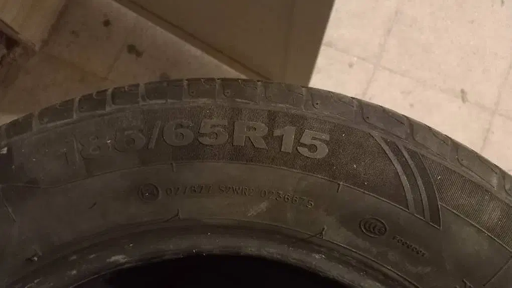 لوازم خودرو|قطعات یدکی و لوازم جانبی|فردیس, شهرک ناز|دیوار