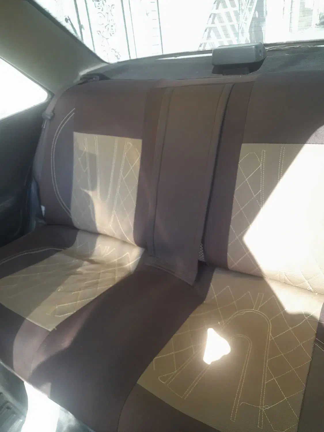 405مدل86|خودرو سواری و وانت|سنندج, |دیوار