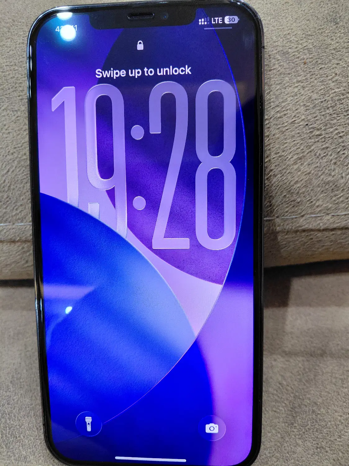 Iphon 12 promax|موبایل|شیراز, خلیلی|دیوار