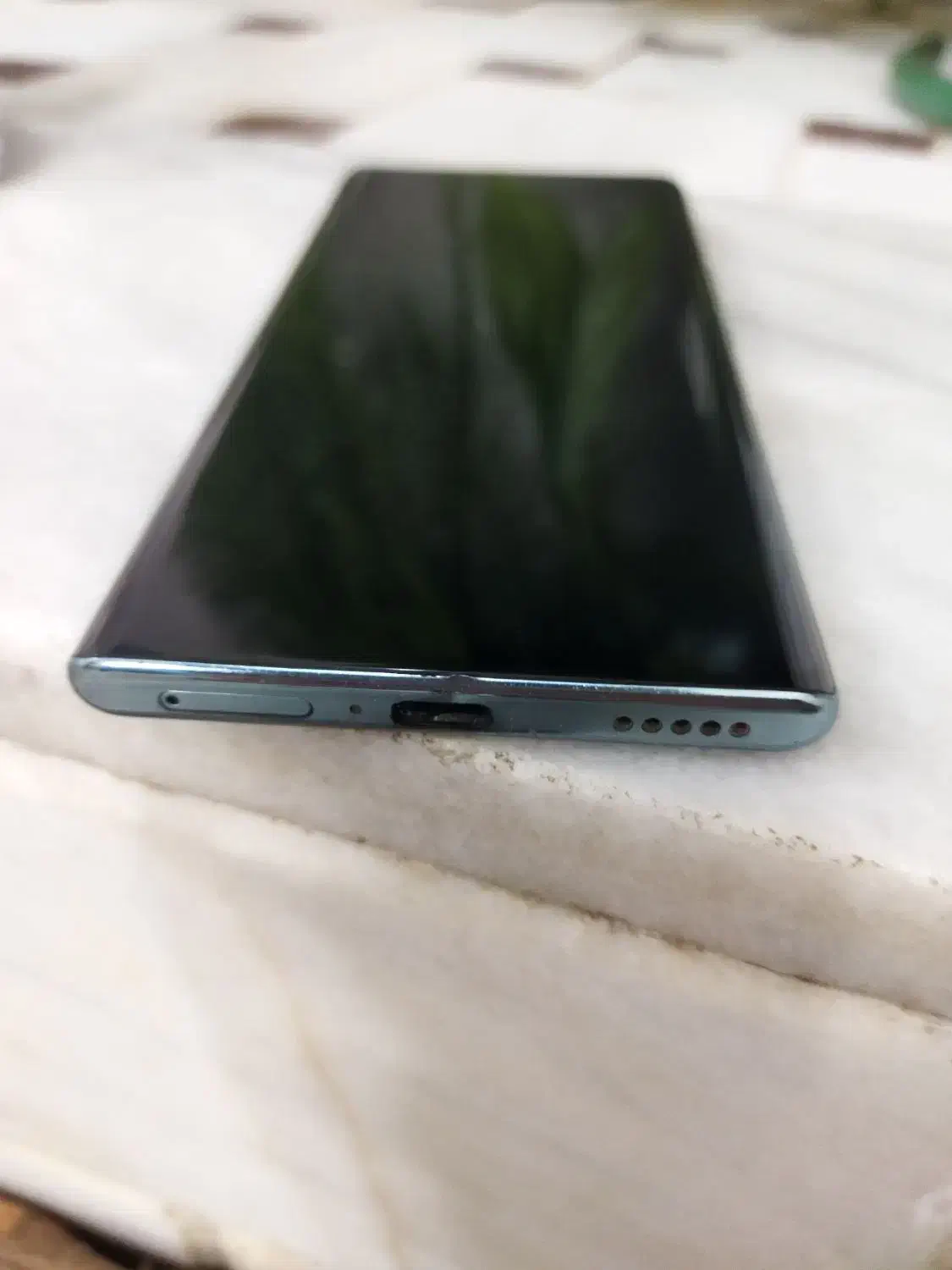honor70|موبایل|فریدونشهر, |دیوار