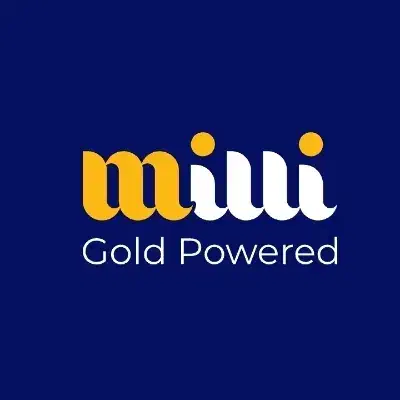 از میلی هدیه بگیر|کارت هدیه و تخفیف|گنبد کاووس, |دیوار