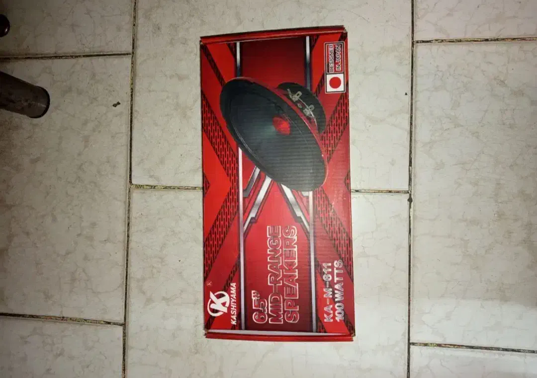 سیستم کامل ماشین|قطعات یدکی و لوازم جانبی|کرج, حصارک بالا|دیوار