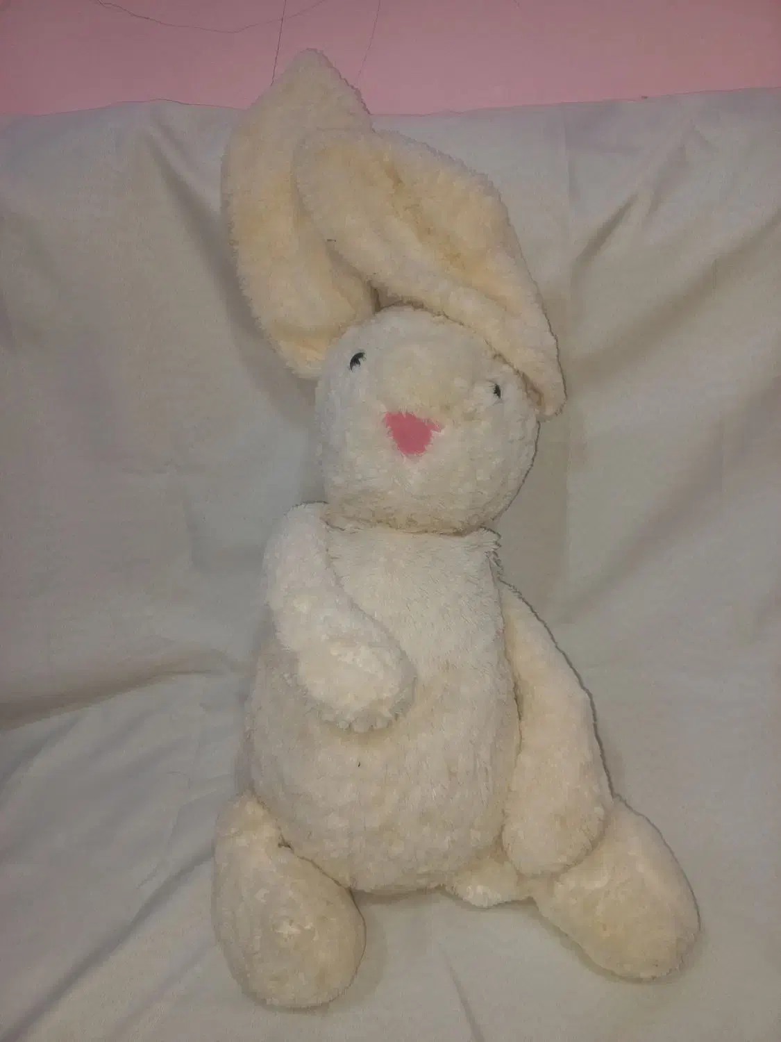 عروسک اسباب بازی صدرا|اسباببازی بچه|صدرا-فارس, فاز ۱|دیوار