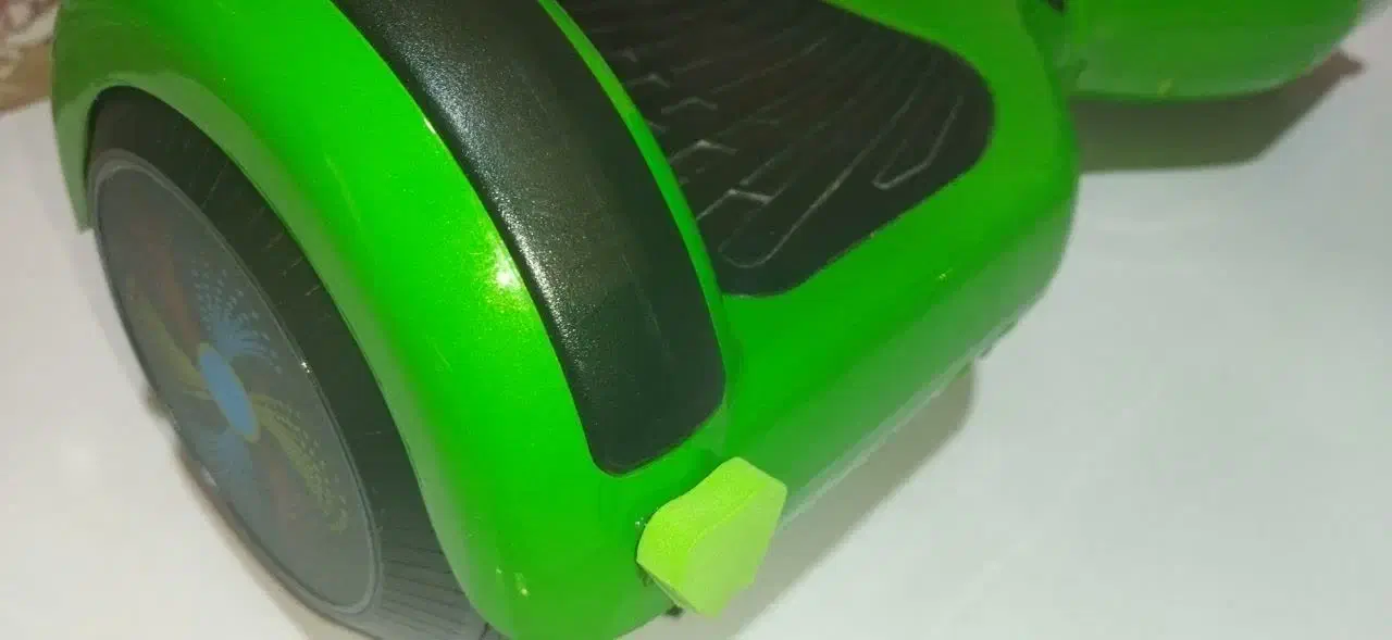 اسکوتر برقی|دوچرخه، اسکیت، اسکوتر|جم, |دیوار