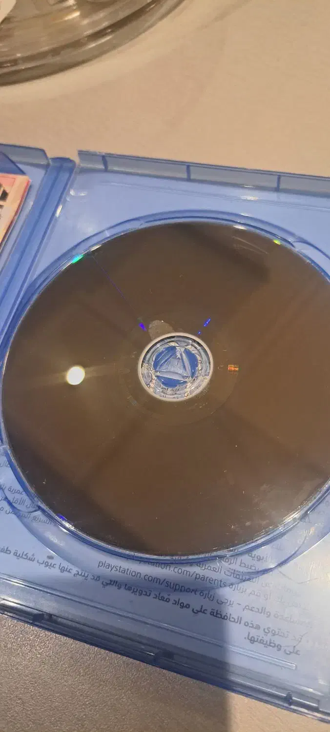 FIFA 22 (PS5)|کنسول، بازی ویدئویی و آنلاین|تهران, نظامی گنجوی (توانیر)|دیوار