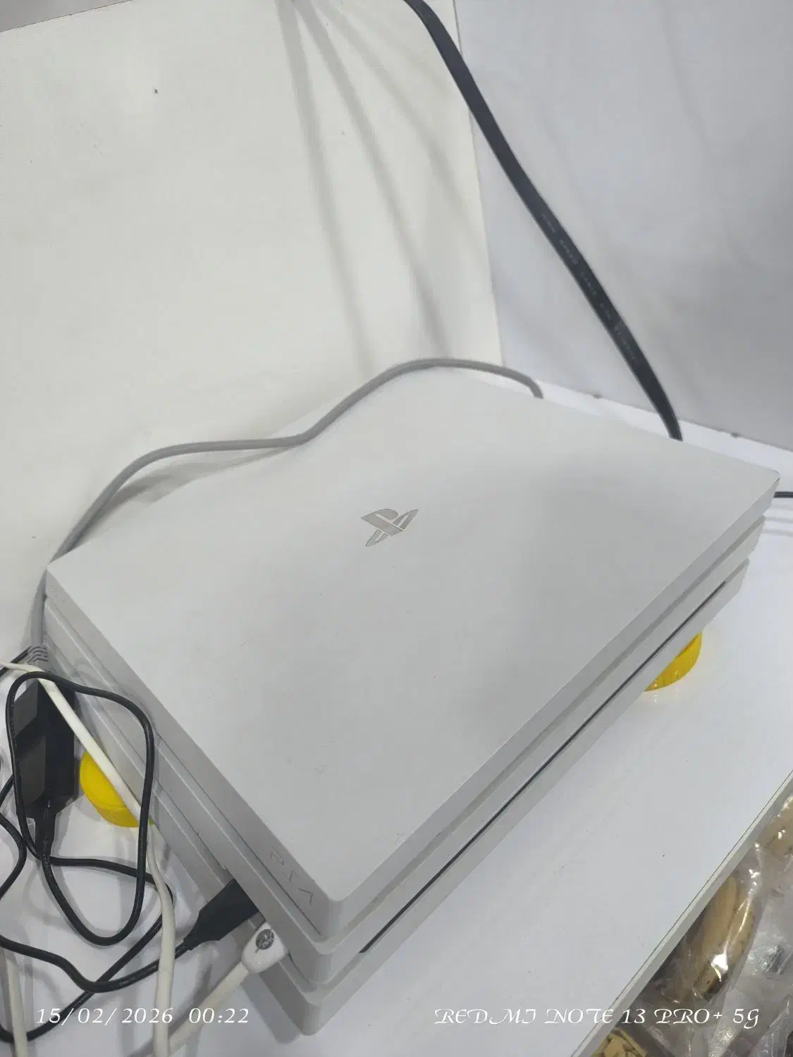 ps4 pro|کنسول، بازی ویدئویی و آنلاین|بوکان, |دیوار